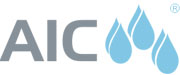 aicwater